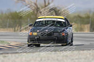 media/Oct-11-2025-Lucky Dog Racing (Sat) [[f5b53147c4]]/3-Second Stint/1-Turn 3/